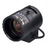 Объектив Everfocus M12VG412