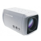 Видеокамера Hikvision DS-2CZ232P