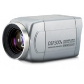 Видеокамера MicroDigital MDC-5220Z30