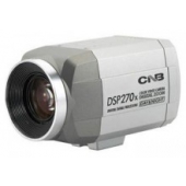 Видеокамера CNB ZBM-21Z18