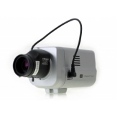 IP камера TRUEN TCAM-130 IP