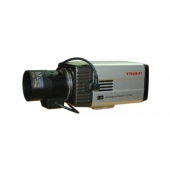 IP камера Truen TCAM-7300