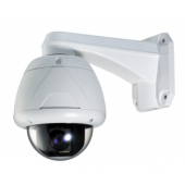 IP камера Truen TCAM-570-X20S