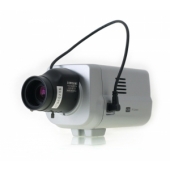 IP камера Truen TCAM-531C