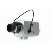 IP камера Truen TCAM-330 IP