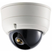 IP камера Truen TCAM-551