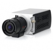 IP êà́åđà LG LSW900