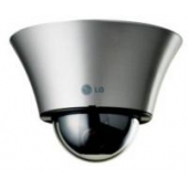 IP êà́åđà LG LW6354-FP