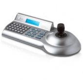 Пульт управления LG LKD1000