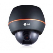IP êà́åđà LG LVW901