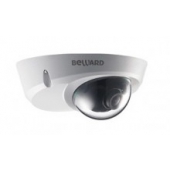 IP камера Beward BD4070D