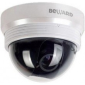 IP камера Beward B1055D
